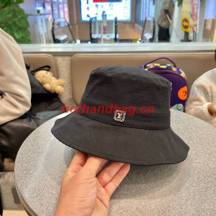 Louis Vuitton Hat LVH00053